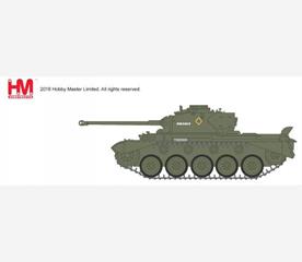 HOB HG5207